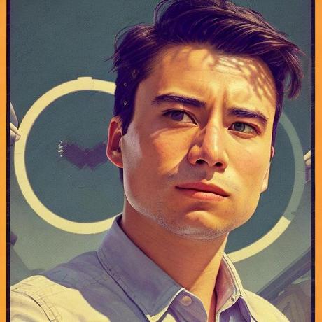 Axelariel Axel Vergara Github - Download Incredible Space Design | Full HD