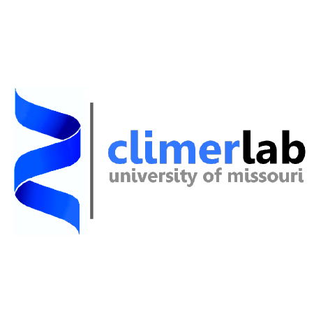 Github Climerlab Bcd Bimodality Coefficient Difference Calculator - Premium Minimal Picture Gallery - High Resolution