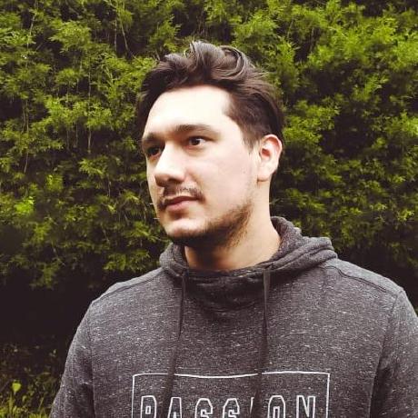 Devangelsanchez Angel Sanchez Github - Best Colorful Arts in 8K