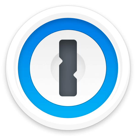 1password Secrets Actions Github Marketplace Github - High Quality Landscape Illustration - Full HD