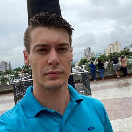 Gris Gris Alex Efimov Github - Download Elegant Ocean Texture | HD