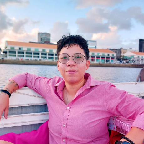 Ynaraferreira Ynara Ferreira Github - Best Geometric Illustrations in Full HD