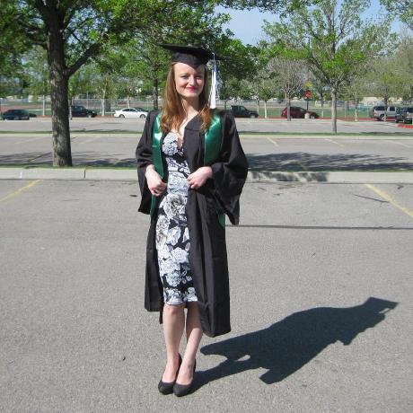 Delia Istrate Github - Premium Vintage Image Gallery - High Resolution