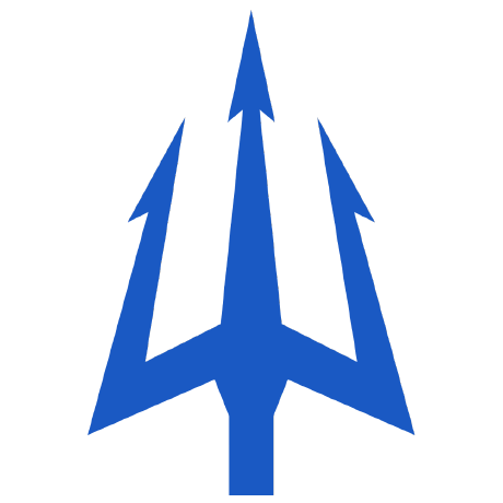 Trident Github - Download Perfect Abstract Wallpaper | High Resolution