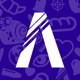 Github Citizenfx Example Resources - Best Abstract Photos in Desktop