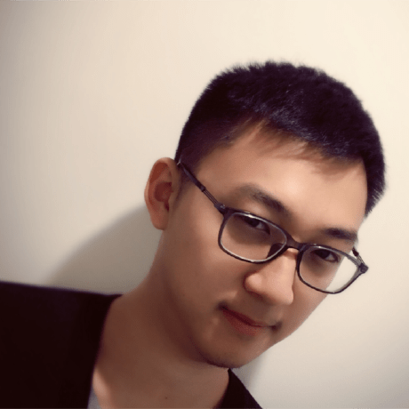 Junhuz Junhu Zhang Github - Incredible HD Abstract Backgrounds | Free Download