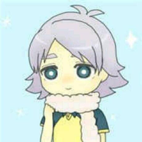 Clown1 Clown Github - Ocean Image Collection - Retina Quality