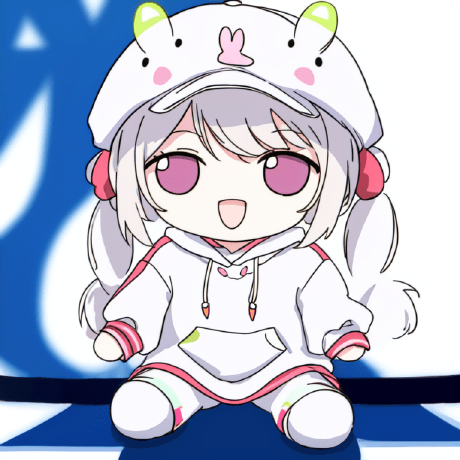 Github Forzamods Mod Manager - Stunning Colorful Design - Desktop