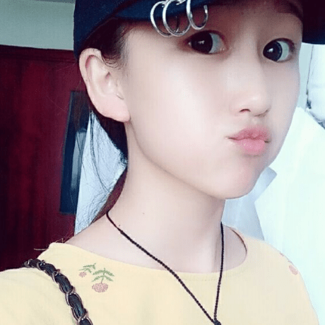 Github Maqianlizhang Ladies - Space Wallpaper Collection - Full HD Quality