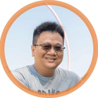 Yuanfengyun Github - Download Amazing Gradient Picture | 8K