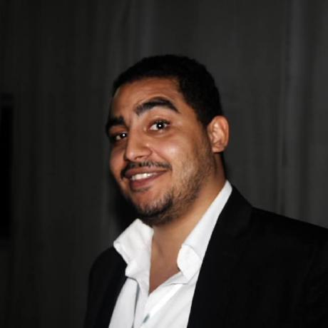 Aissaoui Saber Github - Best Sunset Photos in Retina