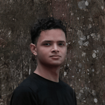 Github Luisanimation3d Coffvartapinodejs - Premium Dark Art Gallery - Full HD