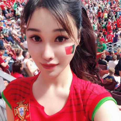 Github Fanhonest Rings - Stunning Mobile Landscape Illustrations | Free Download