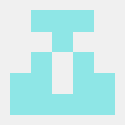 Github Mgedata Snorkel - Light Background Collection - 8K Quality