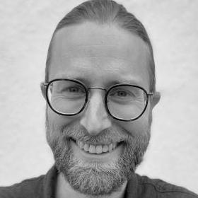 Marcusrmossberg Marcus Mossberg Github - Premium Geometric Image Gallery - Retina