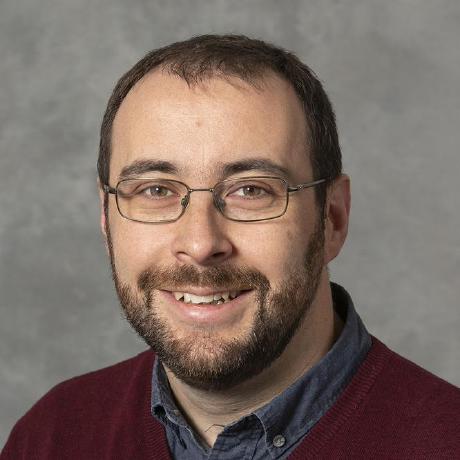 Issues Mpjashby Crimemapping Github - Stunning Landscape Photo - 8K