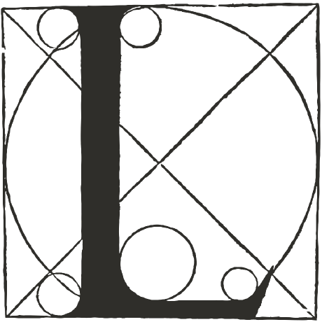 Mborky Marcin Borkowski Github - Download Classic City Design | Full HD