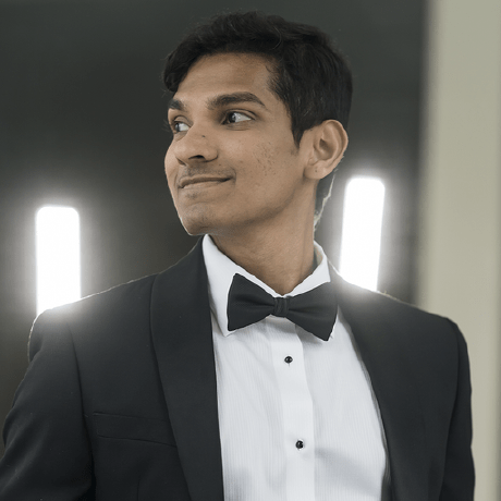 Github Sananth12 Imagescraper High Performance Multi Threaded Image - Minimal Texture Collection - Full HD Quality