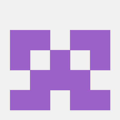 Mooncloud Github - Amazing High Resolution Space Wallpapers | Free Download