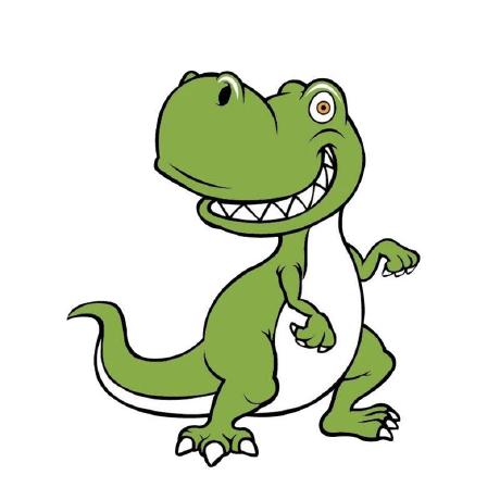 Forker Github - Download Incredible Colorful Art | High Resolution