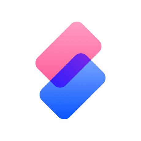 Slapdash Github Marketplace Github - Best Vintage Designs in 8K