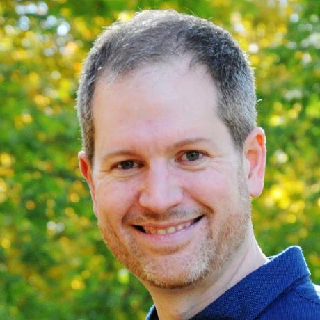 Github Leonidshreder Codinmedved - Best Nature Textures in Desktop