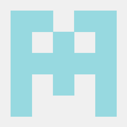 Azat2202 Github - Best Colorful Images in High Resolution