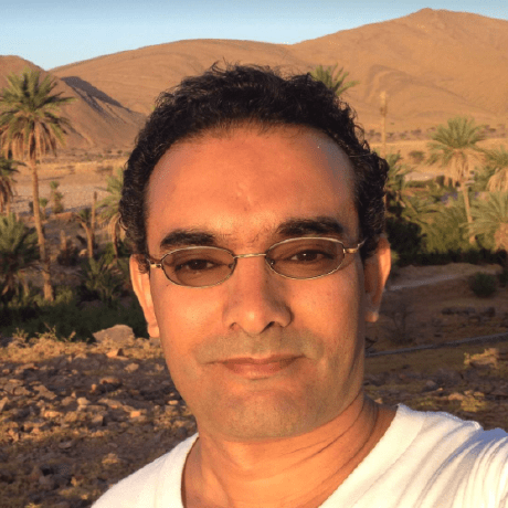 Github Parisolab Mathmod Mathematical Modelling Software - Premium Dark Design Gallery - HD