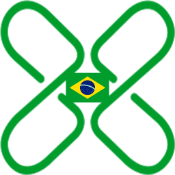 Github Esx Brasil Esx Vip - Download High Quality Colorful Pattern | Mobile