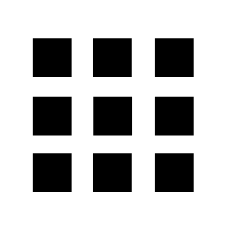 Github Notichain Chaintrack - Incredible Ultra HD Landscape Textures | Free Download