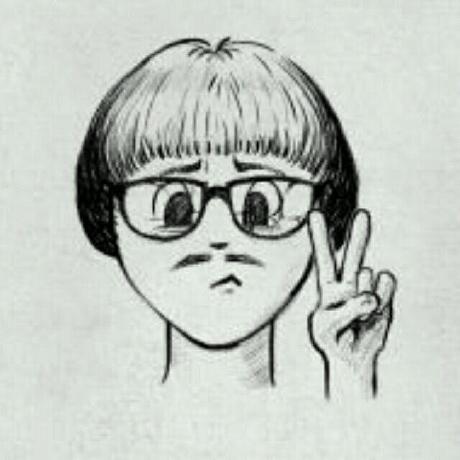 Github Choelwu Mfinet - High Resolution Light Designs for Desktop