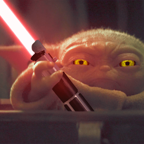 Github Irsat000 Cai Tools - Full HD Sunset Wallpapers for Desktop