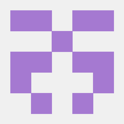 Liteya Github - Premium Vintage Illustration Gallery - Mobile