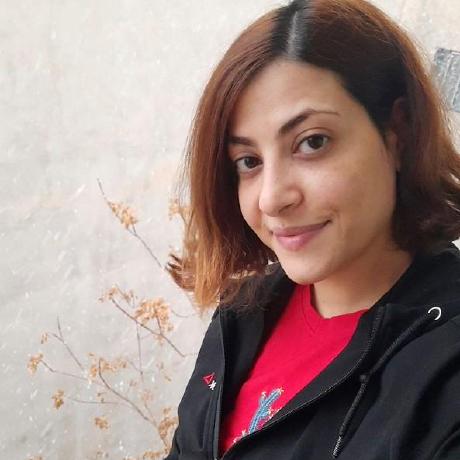 Narges Dustin Narges Ahmadi Github - Best Gradient Images in High Resolution