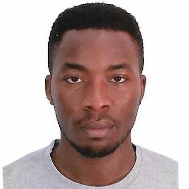 Edidiong Works Github - Download Premium Ocean Wallpaper | 4K