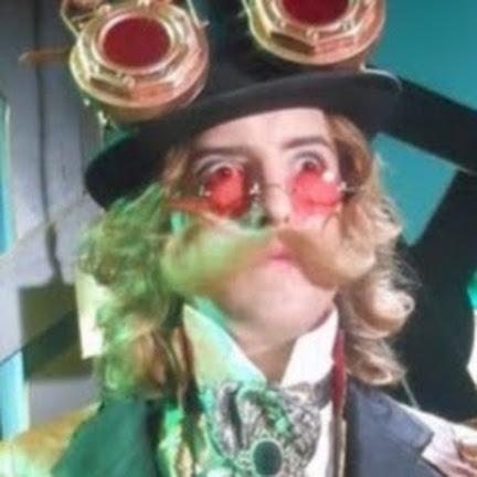 Issue 1 Bytedance Collie Github - Desktop Ocean Images for Desktop