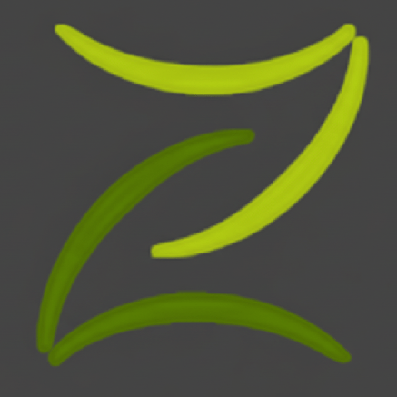 Github Tuzig Capacitor Ssh Plugin An Ssh Plugin For Hybrid Apps - Colorful Background Collection - Mobile Quality