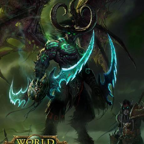 Cheney W Cheney Wang Github