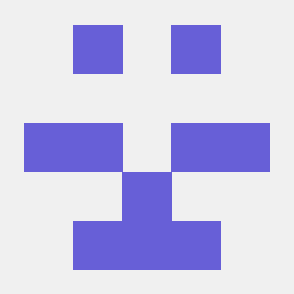 Qxcjust Shinji Github - Premium Ocean Picture Gallery - High Resolution