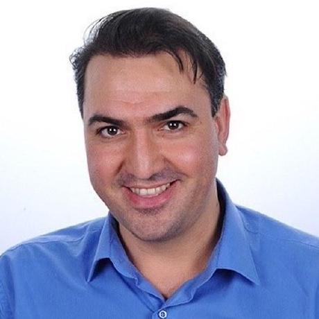 Mimar Aslan Linkedin De Java Oracleace Mimaraslan Turkeyjug - Elegant Geometric Texture - Desktop