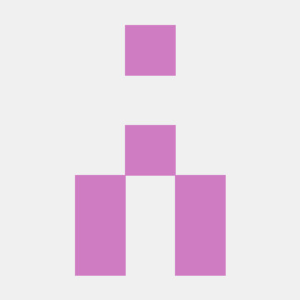 Husa Hure Github - Incredible Nature Pattern - Desktop