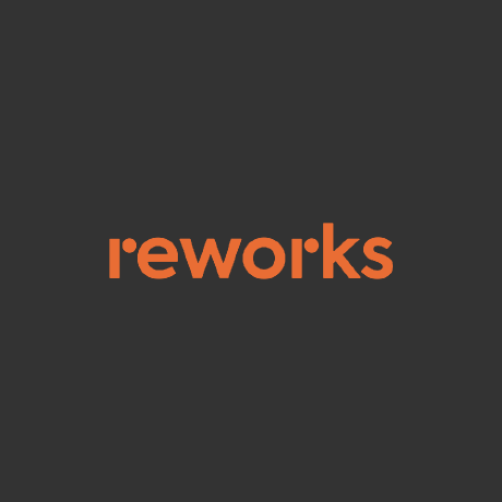 Reworks Github - Landscape Wallpaper Collection - HD Quality