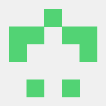 Github Lloesche Vtech Release - Best Gradient Designs in Desktop