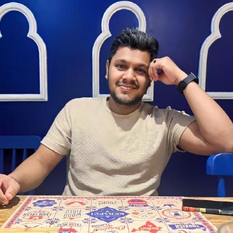 Ash 29 Ashish Vashist Github - Elegant Mobile Minimal Pictures | Free Download