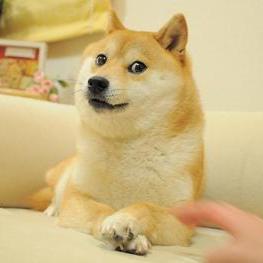 Github Arkainas Composition Vs Inheritance - Best Vintage Backgrounds in Mobile