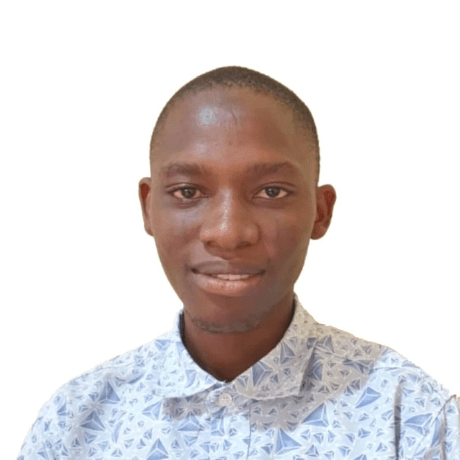 Taiwoogunnimo Taiwo Ogunnimo Github - 4K Light Designs for Desktop