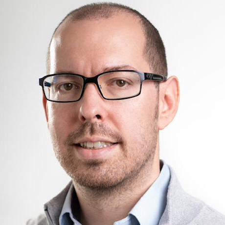 Sylvain Opn Sylvain Github - Retina City Backgrounds for Desktop