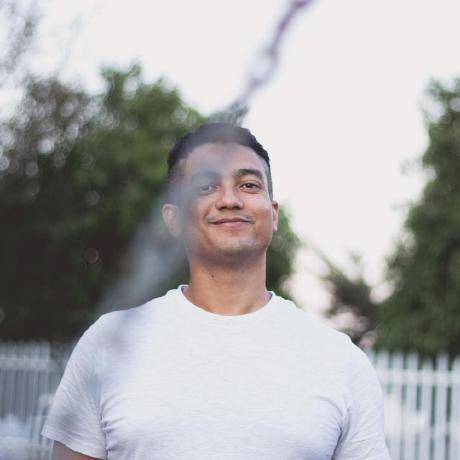 Clint Ngh Github - Ocean Textures - Ultra HD High Resolution Collection