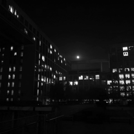 Cyyzwsq Github - Geometric Patterns - Creative 4K Collection