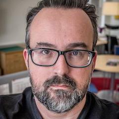 Pierreandersson Pierre Andersson Github - Mountain Pictures - Beautiful Mobile Collection